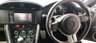 USED 2015 65 TOYOTA GT86 2.0 D-4S 2d 197 BHP 