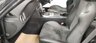 USED 2015 65 TOYOTA GT86 2.0 D-4S 2d 197 BHP 