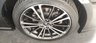 USED 2015 65 TOYOTA GT86 2.0 D-4S 2d 197 BHP 