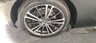 USED 2015 65 TOYOTA GT86 2.0 D-4S 2d 197 BHP 