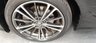 USED 2015 65 TOYOTA GT86 2.0 D-4S 2d 197 BHP 
