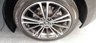USED 2015 65 TOYOTA GT86 2.0 D-4S 2d 197 BHP 