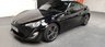 USED 2015 65 TOYOTA GT86 2.0 D-4S 2d 197 BHP 