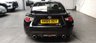 USED 2015 65 TOYOTA GT86 2.0 D-4S 2d 197 BHP 