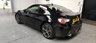 USED 2015 65 TOYOTA GT86 2.0 D-4S 2d 197 BHP 