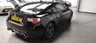 USED 2015 65 TOYOTA GT86 2.0 D-4S 2d 197 BHP 