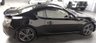 USED 2015 65 TOYOTA GT86 2.0 D-4S 2d 197 BHP 