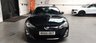 USED 2015 65 TOYOTA GT86 2.0 D-4S 2d 197 BHP 