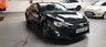 USED 2015 65 TOYOTA GT86 2.0 D-4S 2d 197 BHP 