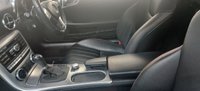 USED 2013 63 MERCEDES-BENZ SLK 2.1 SLK250 CDI BLUEEFFICIENCY AMG SPORT 2d 204 BHP 