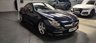 USED 2013 63 MERCEDES-BENZ SLK 2.1 SLK250 CDI BLUEEFFICIENCY AMG SPORT 2d 204 BHP 