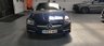 USED 2013 63 MERCEDES-BENZ SLK 2.1 SLK250 CDI BLUEEFFICIENCY AMG SPORT 2d 204 BHP 