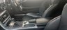USED 2013 63 MERCEDES-BENZ SLK 2.1 SLK250 CDI BLUEEFFICIENCY AMG SPORT 2d 204 BHP 