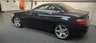 USED 2013 63 MERCEDES-BENZ SLK 2.1 SLK250 CDI BLUEEFFICIENCY AMG SPORT 2d 204 BHP 