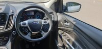 USED 2015 65 FORD KUGA 2.0 TITANIUM TDCI 5d 148 BHP 