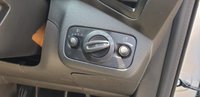 USED 2015 65 FORD KUGA 2.0 TITANIUM TDCI 5d 148 BHP 
