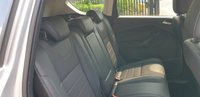 USED 2015 65 FORD KUGA 2.0 TITANIUM TDCI 5d 148 BHP 