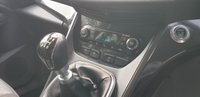 USED 2015 65 FORD KUGA 2.0 TITANIUM TDCI 5d 148 BHP 