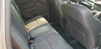 USED 2015 65 FORD KUGA 2.0 TITANIUM TDCI 5d 148 BHP 