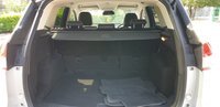 USED 2015 65 FORD KUGA 2.0 TITANIUM TDCI 5d 148 BHP 
