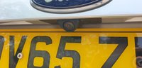 USED 2015 65 FORD KUGA 2.0 TITANIUM TDCI 5d 148 BHP 