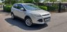 USED 2015 65 FORD KUGA 2.0 TITANIUM TDCI 5d 148 BHP 