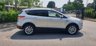USED 2015 65 FORD KUGA 2.0 TITANIUM TDCI 5d 148 BHP 