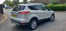 USED 2015 65 FORD KUGA 2.0 TITANIUM TDCI 5d 148 BHP 