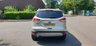 USED 2015 65 FORD KUGA 2.0 TITANIUM TDCI 5d 148 BHP 