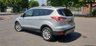 USED 2015 65 FORD KUGA 2.0 TITANIUM TDCI 5d 148 BHP 