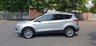 USED 2015 65 FORD KUGA 2.0 TITANIUM TDCI 5d 148 BHP 