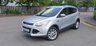USED 2015 65 FORD KUGA 2.0 TITANIUM TDCI 5d 148 BHP 