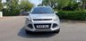 USED 2015 65 FORD KUGA 2.0 TITANIUM TDCI 5d 148 BHP 