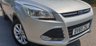 USED 2015 65 FORD KUGA 2.0 TITANIUM TDCI 5d 148 BHP 