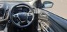 USED 2015 65 FORD KUGA 2.0 TITANIUM TDCI 5d 148 BHP 