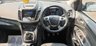 USED 2015 65 FORD KUGA 2.0 TITANIUM TDCI 5d 148 BHP 