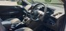 USED 2015 65 FORD KUGA 2.0 TITANIUM TDCI 5d 148 BHP 