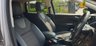 USED 2015 65 FORD KUGA 2.0 TITANIUM TDCI 5d 148 BHP 