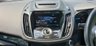 USED 2015 65 FORD KUGA 2.0 TITANIUM TDCI 5d 148 BHP 