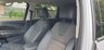USED 2015 65 FORD KUGA 2.0 TITANIUM TDCI 5d 148 BHP 