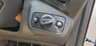 USED 2015 65 FORD KUGA 2.0 TITANIUM TDCI 5d 148 BHP 