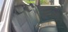 USED 2015 65 FORD KUGA 2.0 TITANIUM TDCI 5d 148 BHP 