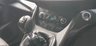 USED 2015 65 FORD KUGA 2.0 TITANIUM TDCI 5d 148 BHP 