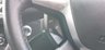 USED 2015 65 FORD KUGA 2.0 TITANIUM TDCI 5d 148 BHP 