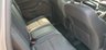 USED 2015 65 FORD KUGA 2.0 TITANIUM TDCI 5d 148 BHP 