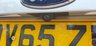USED 2015 65 FORD KUGA 2.0 TITANIUM TDCI 5d 148 BHP 