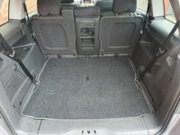USED 2008 08 VAUXHALL ZAFIRA 1.6 LIFE 16V 5d 105 BHP 