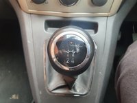 USED 2008 08 VAUXHALL ZAFIRA 1.6 LIFE 16V 5d 105 BHP 