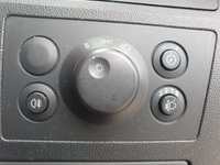 USED 2008 08 VAUXHALL ZAFIRA 1.6 LIFE 16V 5d 105 BHP 