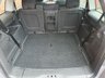 USED 2008 08 VAUXHALL ZAFIRA 1.6 LIFE 16V 5d 105 BHP 
